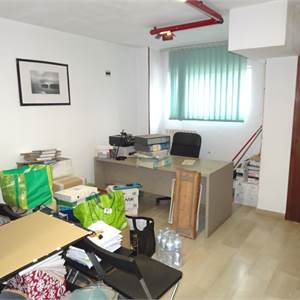 Ufficio In Vendita a Modena