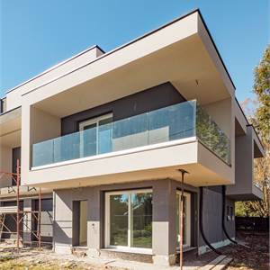 4 o più locali In Vendita a Modena