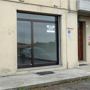 Laboratorio In Affitto a Modena