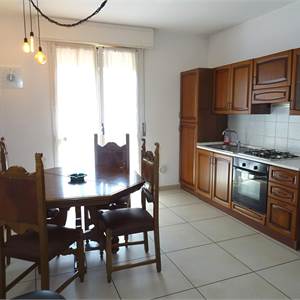 2 locali In Affitto a Modena