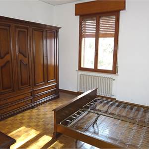 1 locale In Affitto a Modena
