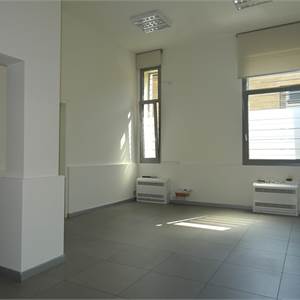 Ufficio In Affitto a Modena