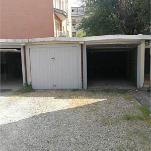 Garage In Vendita a Modena