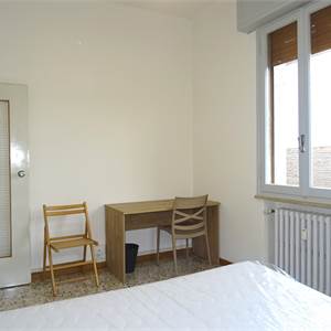 1 locale In Affitto a Modena