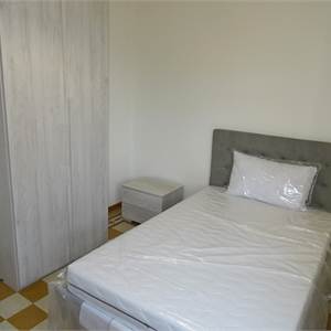1 locale In Affitto a Modena