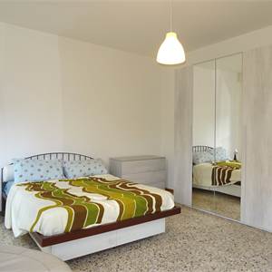 1 locale In Affitto a Modena