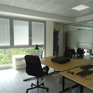 Ufficio In Affitto a Modena