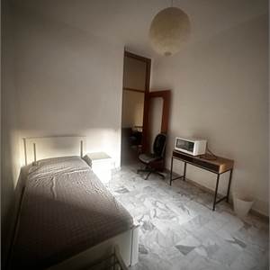 1 locale In Affitto a Modena