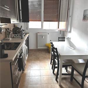 1 locale In Affitto a Modena