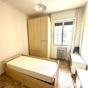1 locale In Affitto a Modena