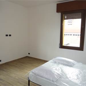 1 locale In Affitto a Modena