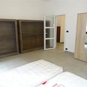 1 locale In Affitto a Modena