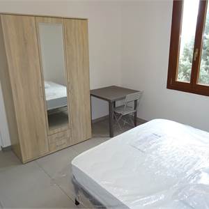 1 locale In Affitto a Modena