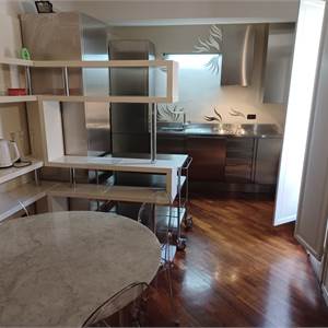 Appartamento In Vendita a Modena