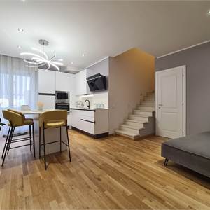 Appartamento In Vendita a Formigine