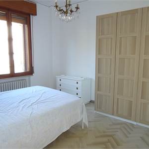 Appartamento In Affitto a Modena