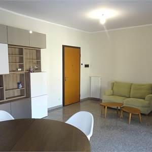 Appartamento In Affitto a Modena