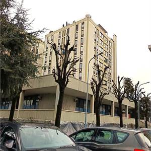 Ufficio In Affitto a Modena