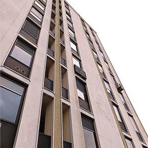 Ufficio In Affitto a Modena