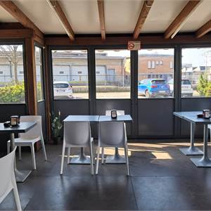 Negozio In Vendita a Modena