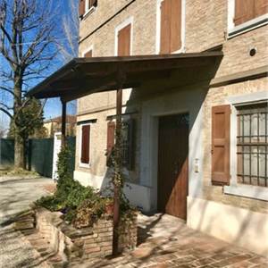 Appartamento In Vendita a Campogalliano