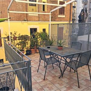 Appartamento In Vendita a Modena