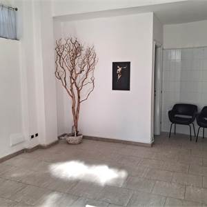 Ufficio In Vendita a Modena