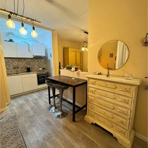 1 locale In Affitto a Modena