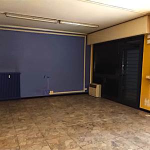 Negozio In Affitto a Modena