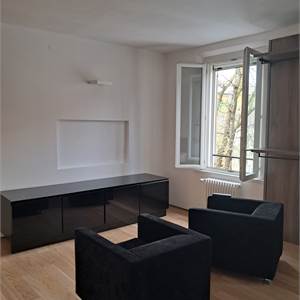 Appartamento In Affitto a Modena